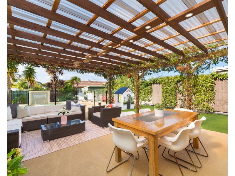 56 Franklin Road, Cronulla NSW 2230