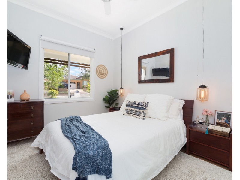 56 Franklin Road, Cronulla NSW 2230