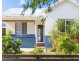 56 Franklin Road, Cronulla NSW 2230