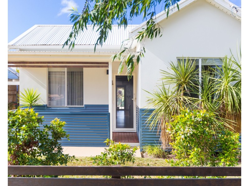 56 Franklin Road, Cronulla NSW 2230