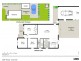 56 Franklin Road, Cronulla NSW 2230 Floorplan
