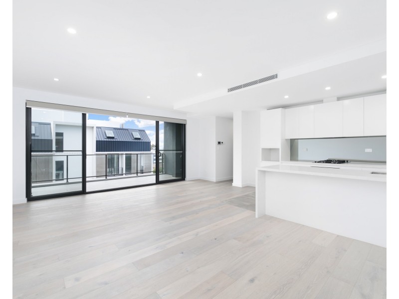 506/315 Taren Point Road, Caringbah NSW 2229