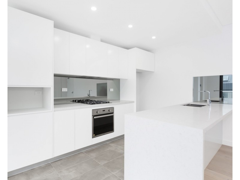 506/315 Taren Point Road, Caringbah NSW 2229