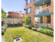 4/50-52 Seaview Street, Cronulla NSW 2230