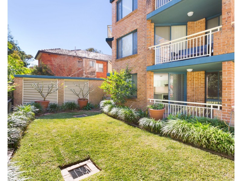 4/50-52 Seaview Street, Cronulla NSW 2230