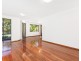 4/50-52 Seaview Street, Cronulla NSW 2230