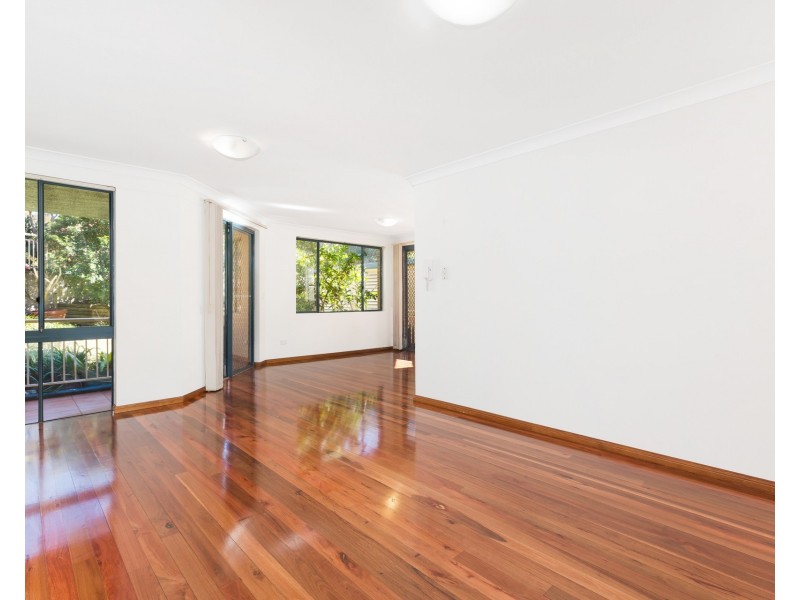 4/50-52 Seaview Street, Cronulla NSW 2230