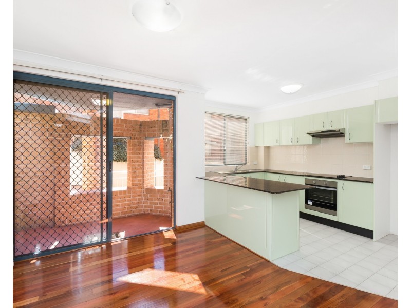 4/50-52 Seaview Street, Cronulla NSW 2230