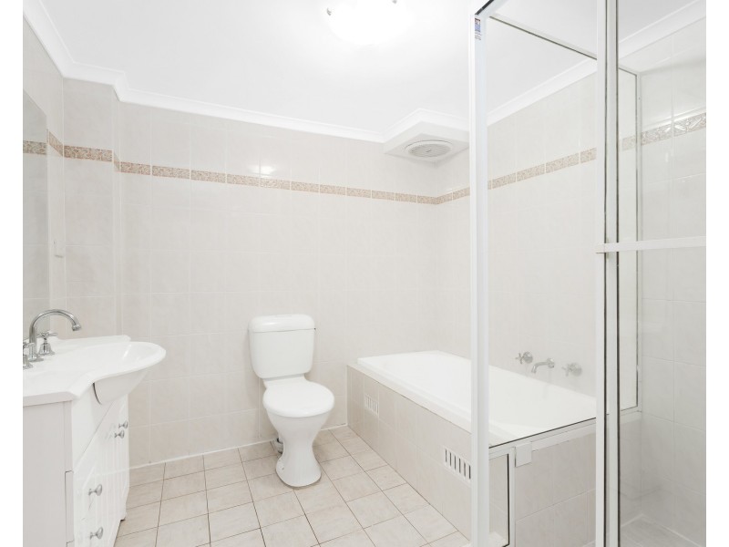 4/50-52 Seaview Street, Cronulla NSW 2230