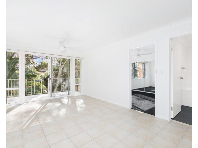 14/440 Port Hacking Road, Caringbah NSW 2229