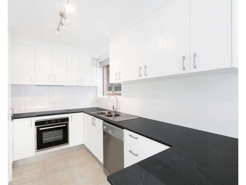 14/440 Port Hacking Road, Caringbah NSW 2229