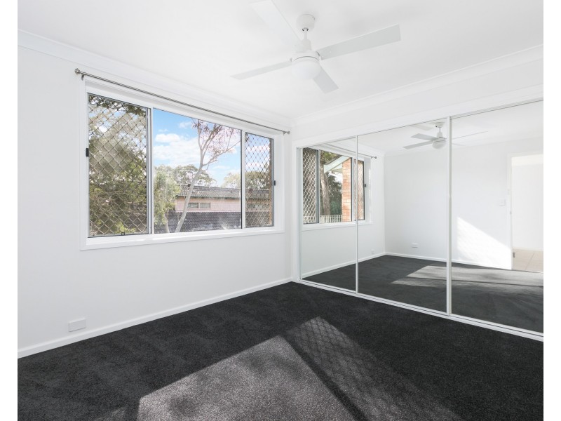 14/440 Port Hacking Road, Caringbah NSW 2229