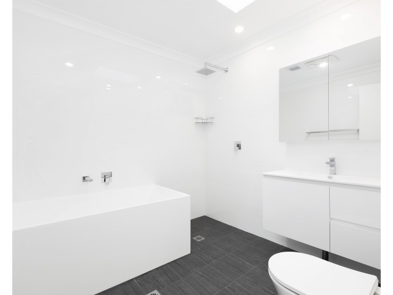 14/440 Port Hacking Road, Caringbah NSW 2229