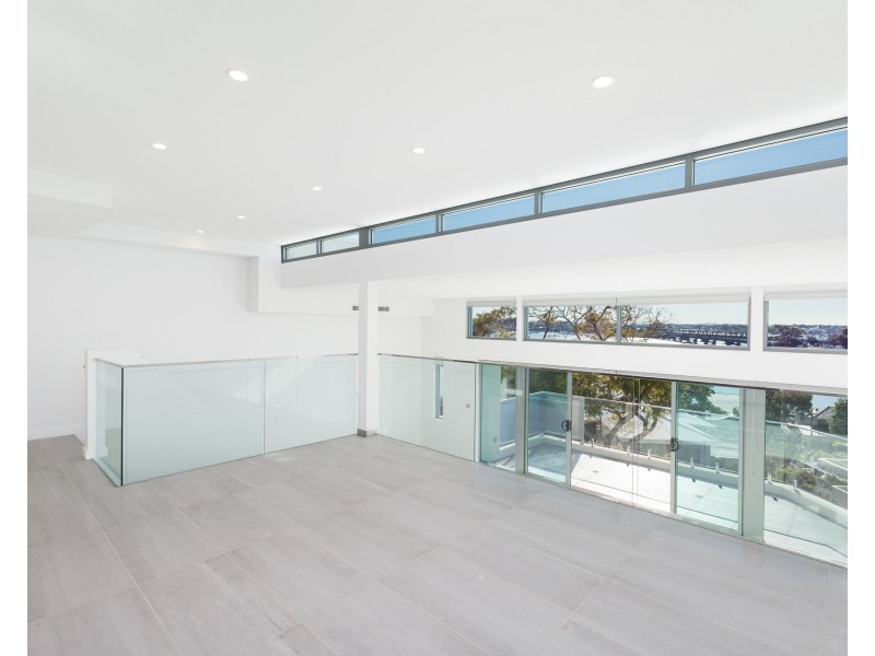 8/6 Florida Street, Sylvania NSW 2224