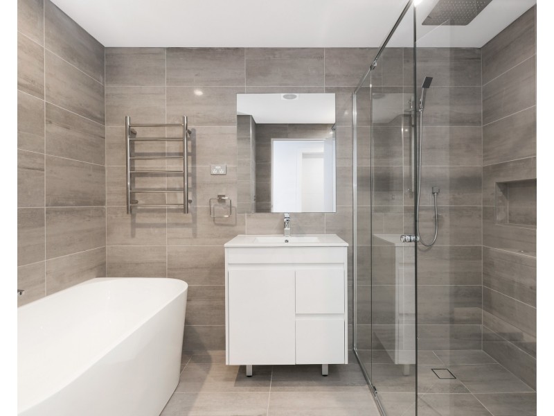 7/6 Florida Street, Sylvania NSW 2224