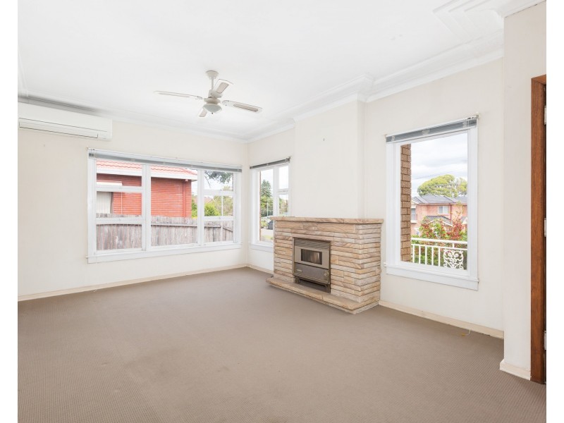 8 Junction Street, Miranda NSW 2228