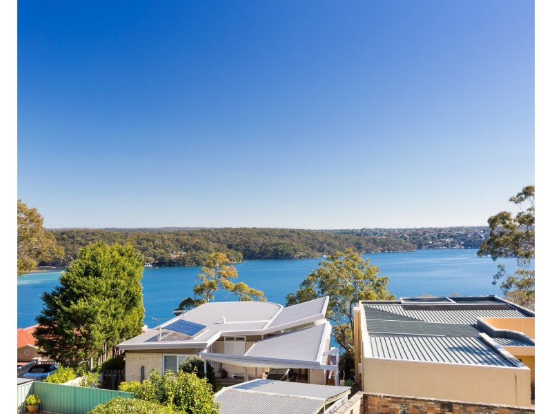 87 Lilli Pilli Point Road, Lilli Pilli NSW 2229