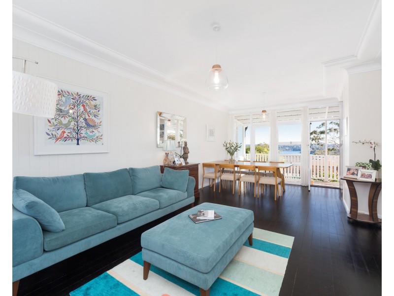 87 Lilli Pilli Point Road, Lilli Pilli NSW 2229