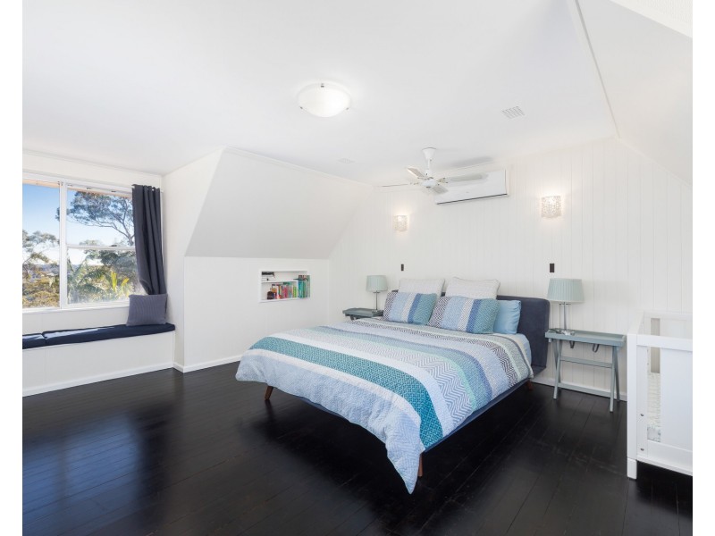 87 Lilli Pilli Point Road, Lilli Pilli NSW 2229