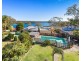 87 Lilli Pilli Point Road, Lilli Pilli NSW 2229