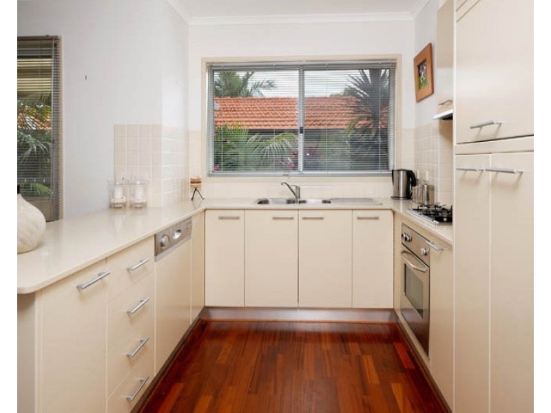 1/23 Denman Avenue, Woolooware NSW 2230