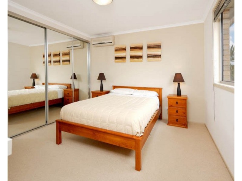 1/23 Denman Avenue, Woolooware NSW 2230