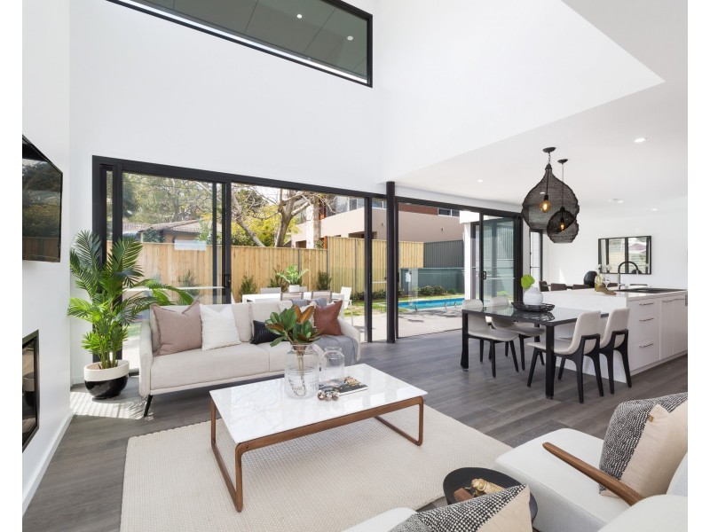 26 Yeramba Avenue, Caringbah South NSW 2229
