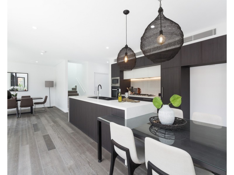 26 Yeramba Avenue, Caringbah South NSW 2229