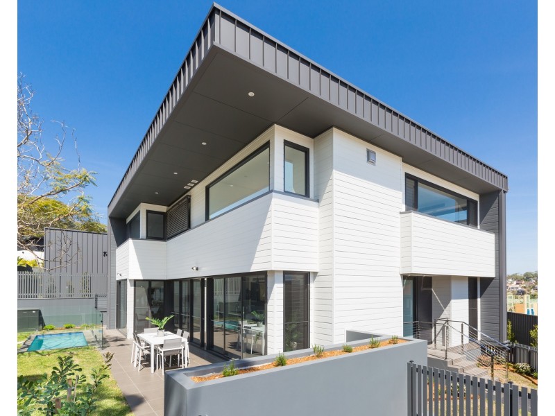 26 Yeramba Avenue, Caringbah South NSW 2229
