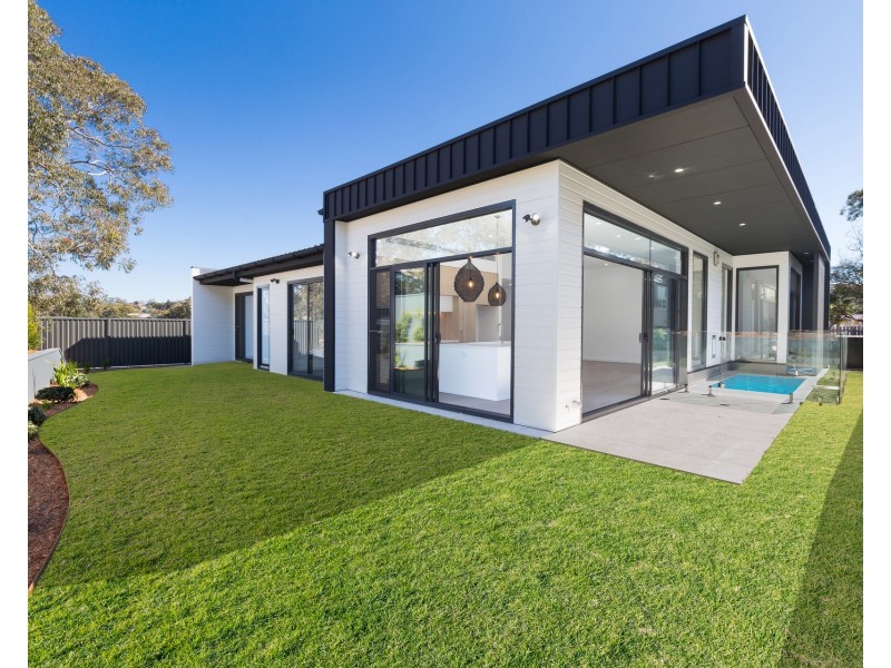 26 Yeramba Avenue, Caringbah South NSW 2229