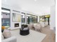 26 Yeramba Avenue, Caringbah South NSW 2229