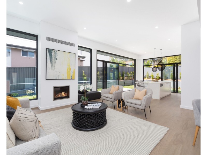 26 Yeramba Avenue, Caringbah South NSW 2229