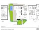 26 Yeramba Avenue, Caringbah South NSW 2229 Floorplan
