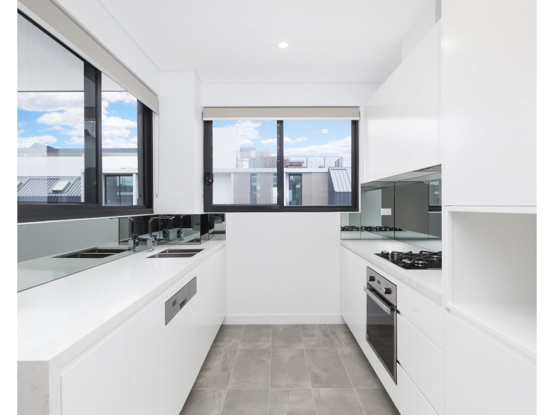 403/315 Taren Point Road, Caringbah NSW 2229