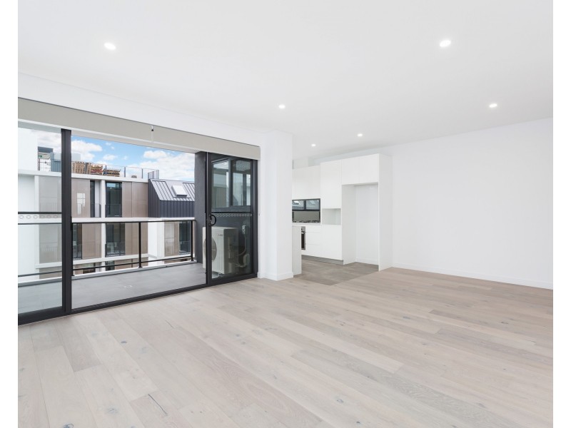 403/315 Taren Point Road, Caringbah NSW 2229