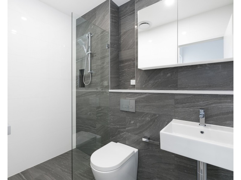 403/315 Taren Point Road, Caringbah NSW 2229