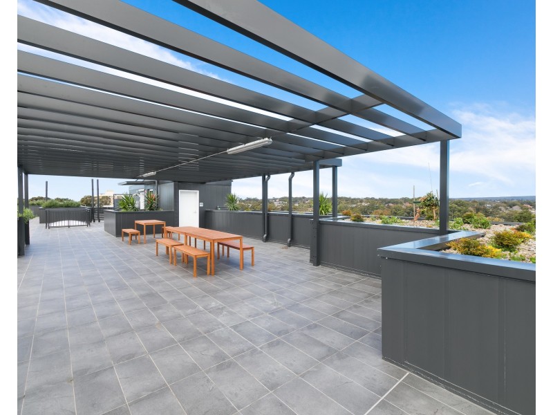 403/315 Taren Point Road, Caringbah NSW 2229