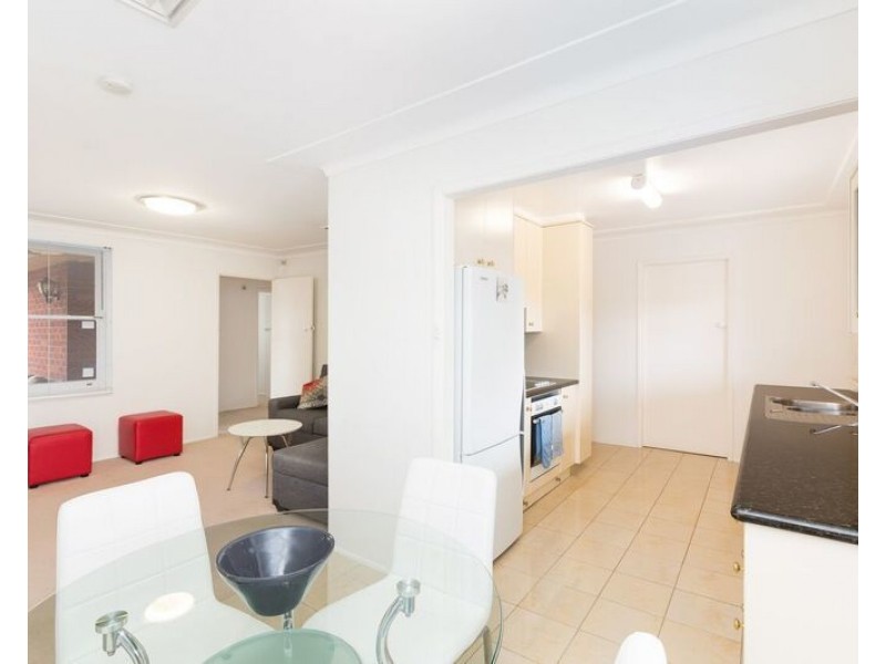 6 Cox Place, Gymea NSW 2227