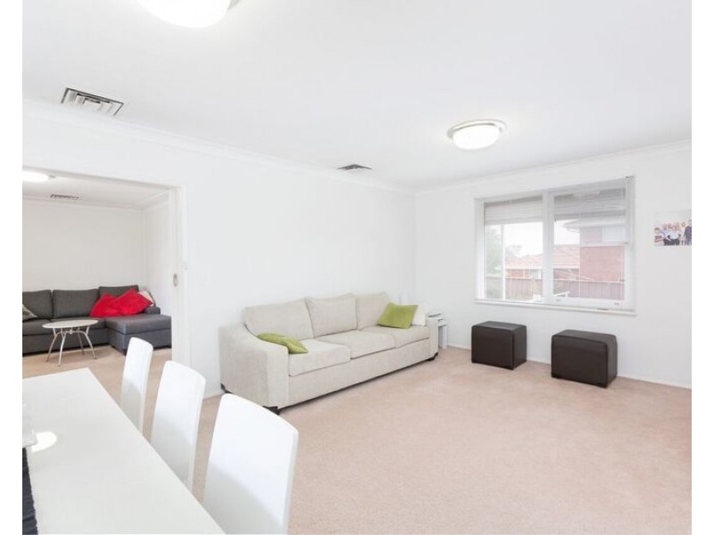 6 Cox Place, Gymea NSW 2227