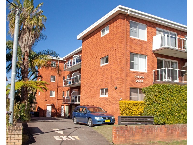 7/44 Ewos Parade, Cronulla NSW 2230