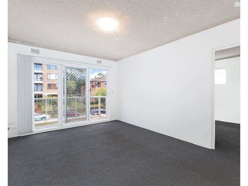 7/44 Ewos Parade, Cronulla NSW 2230