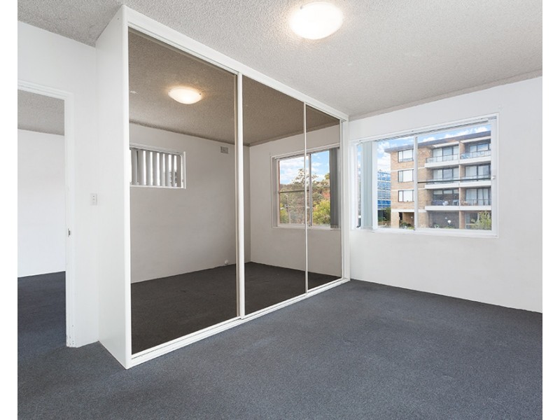 7/44 Ewos Parade, Cronulla NSW 2230