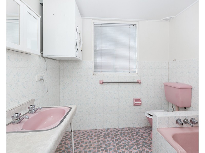 7/44 Ewos Parade, Cronulla NSW 2230