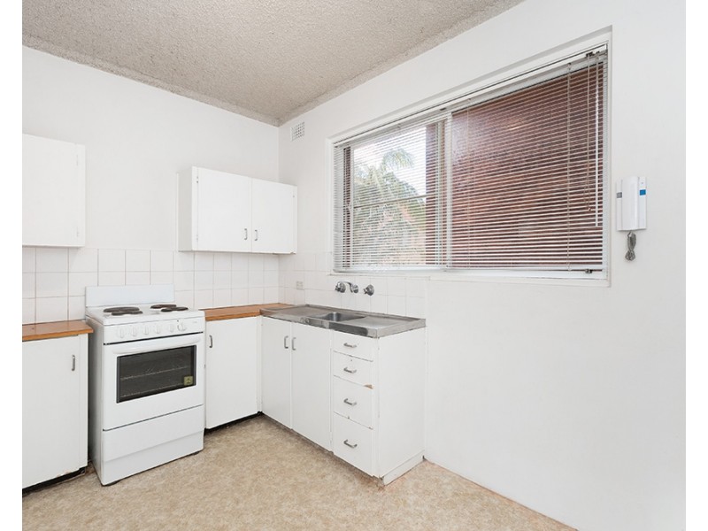 7/44 Ewos Parade, Cronulla NSW 2230