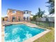 38 Elouera Road, Cronulla NSW 2230