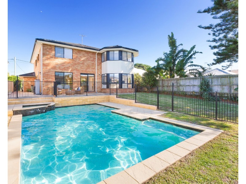 38 Elouera Road, Cronulla NSW 2230