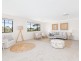 38 Elouera Road, Cronulla NSW 2230