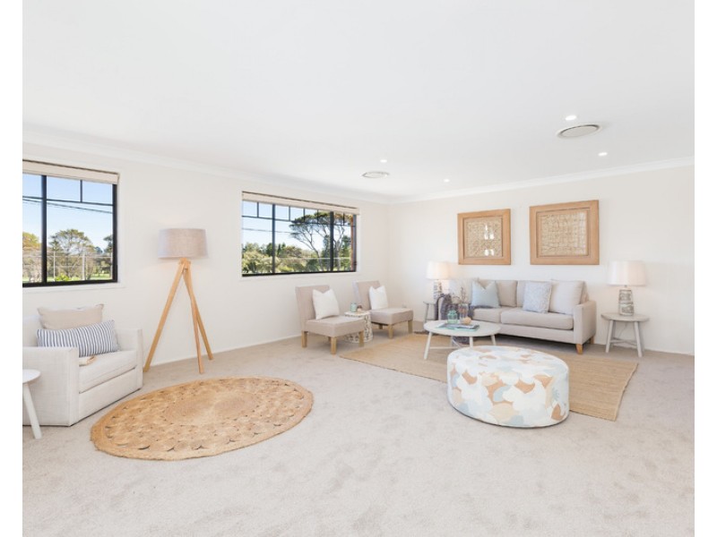 38 Elouera Road, Cronulla NSW 2230