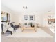 38 Elouera Road, Cronulla NSW 2230
