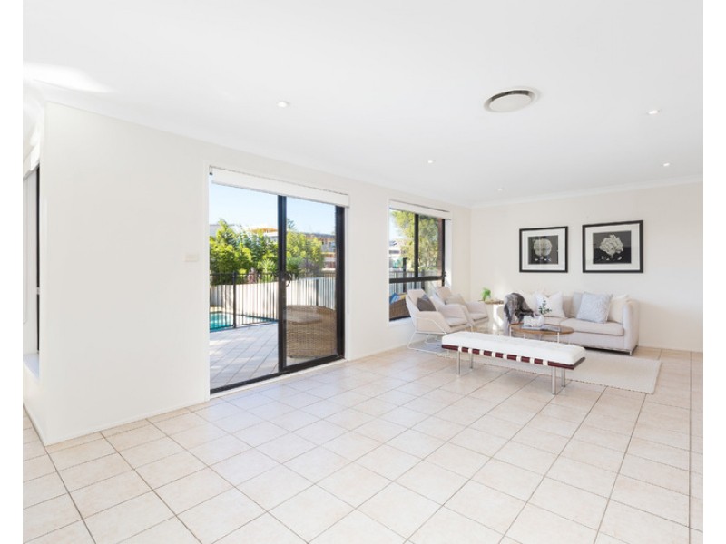 38 Elouera Road, Cronulla NSW 2230
